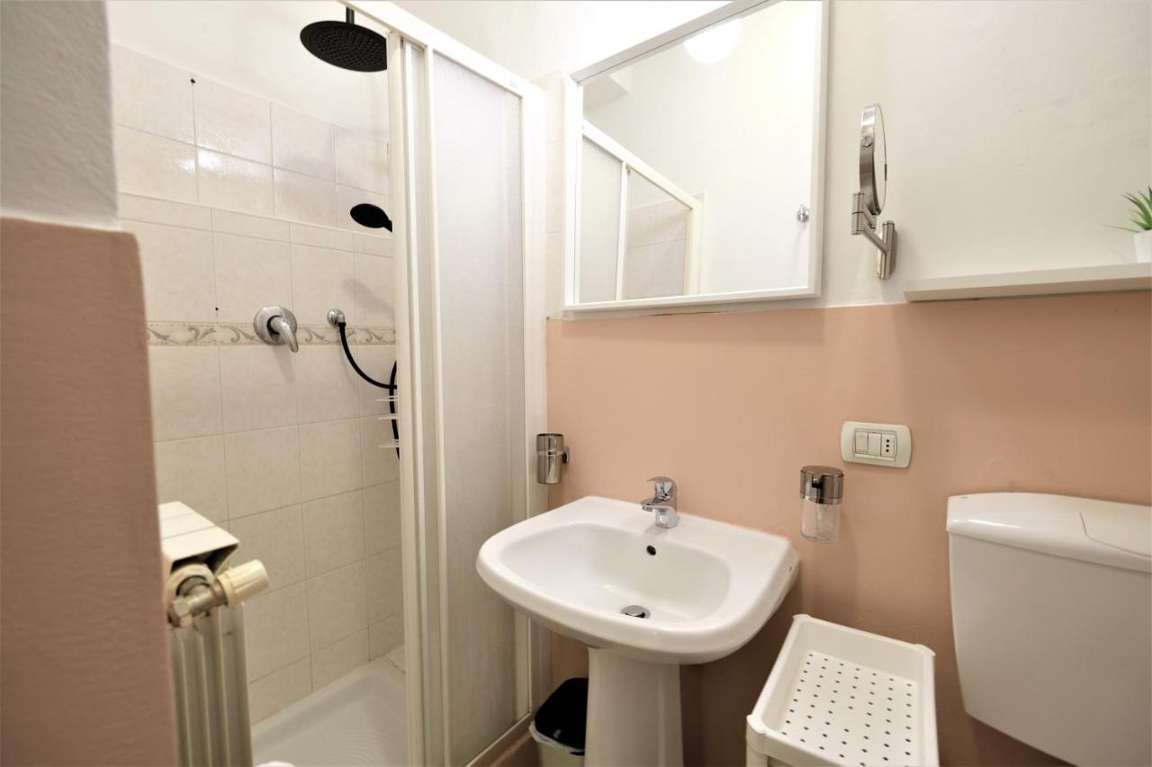 Wine Apartments Florence Dolcetto Exterior foto