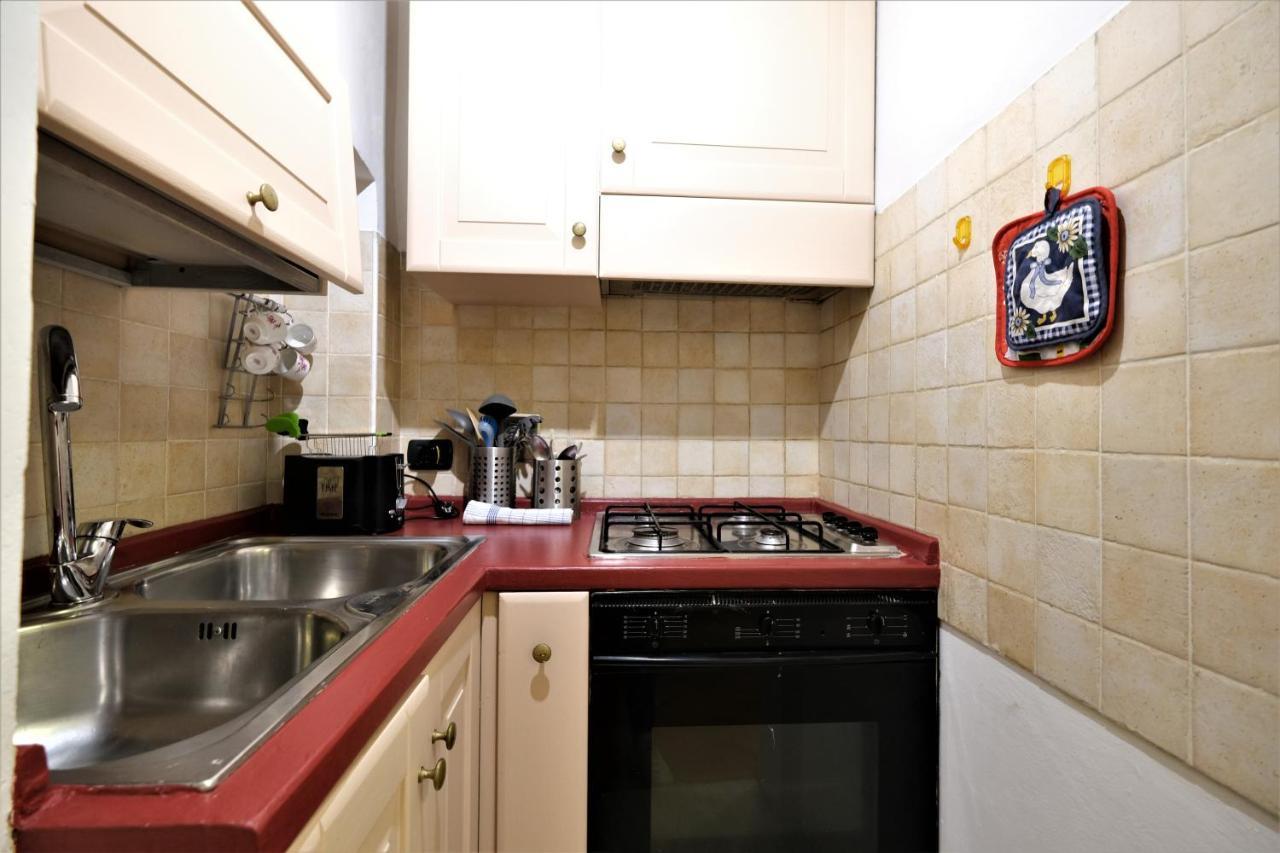 Wine Apartments Florence Dolcetto Exterior foto