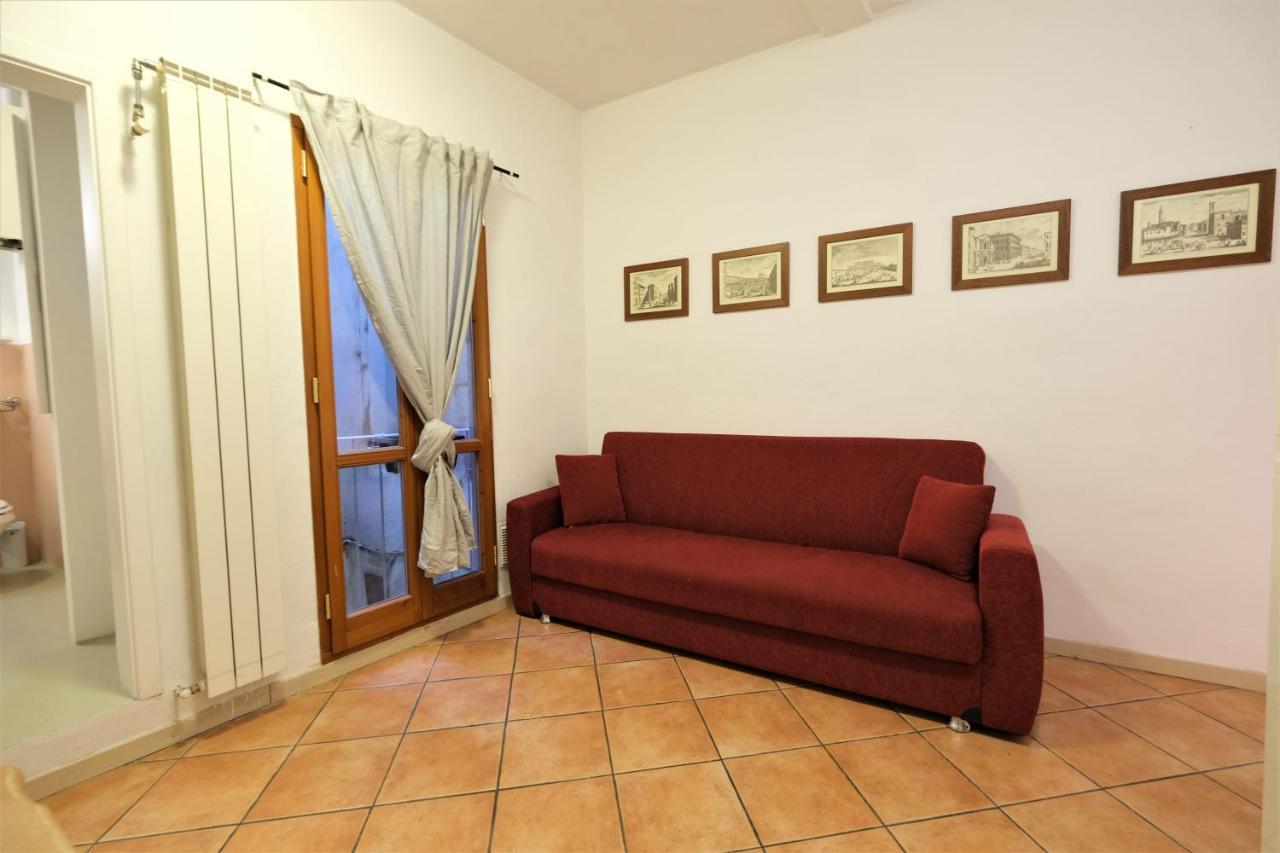 Wine Apartments Florence Dolcetto Exterior foto