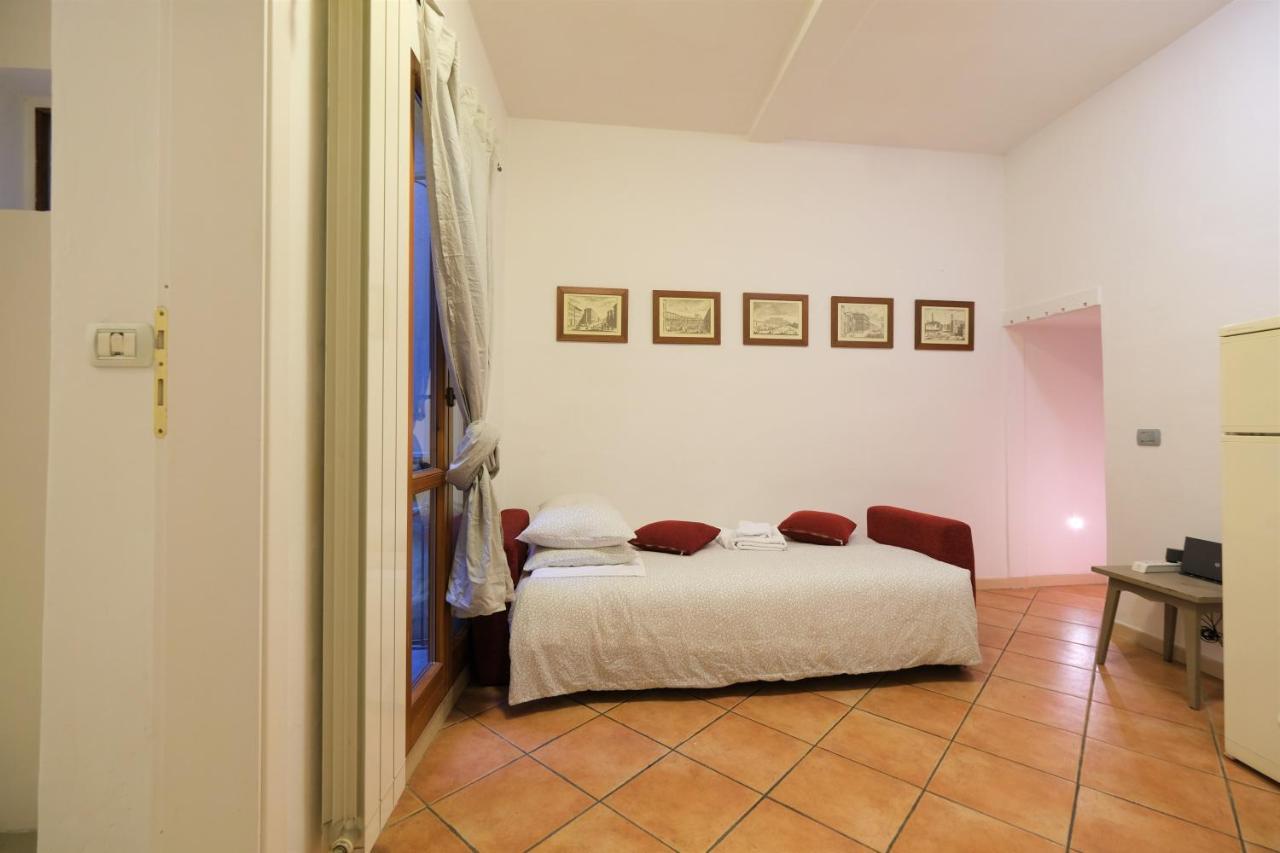 Wine Apartments Florence Dolcetto Exterior foto