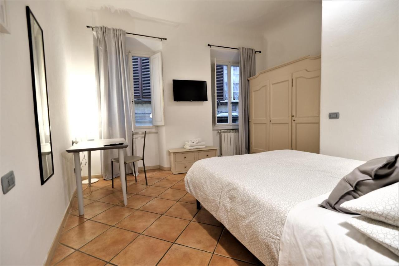 Wine Apartments Florence Dolcetto Exterior foto