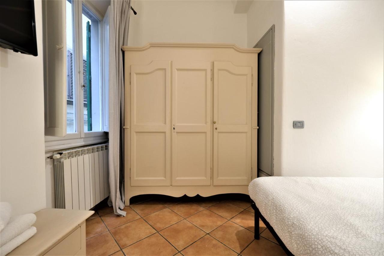 Wine Apartments Florence Dolcetto Exterior foto