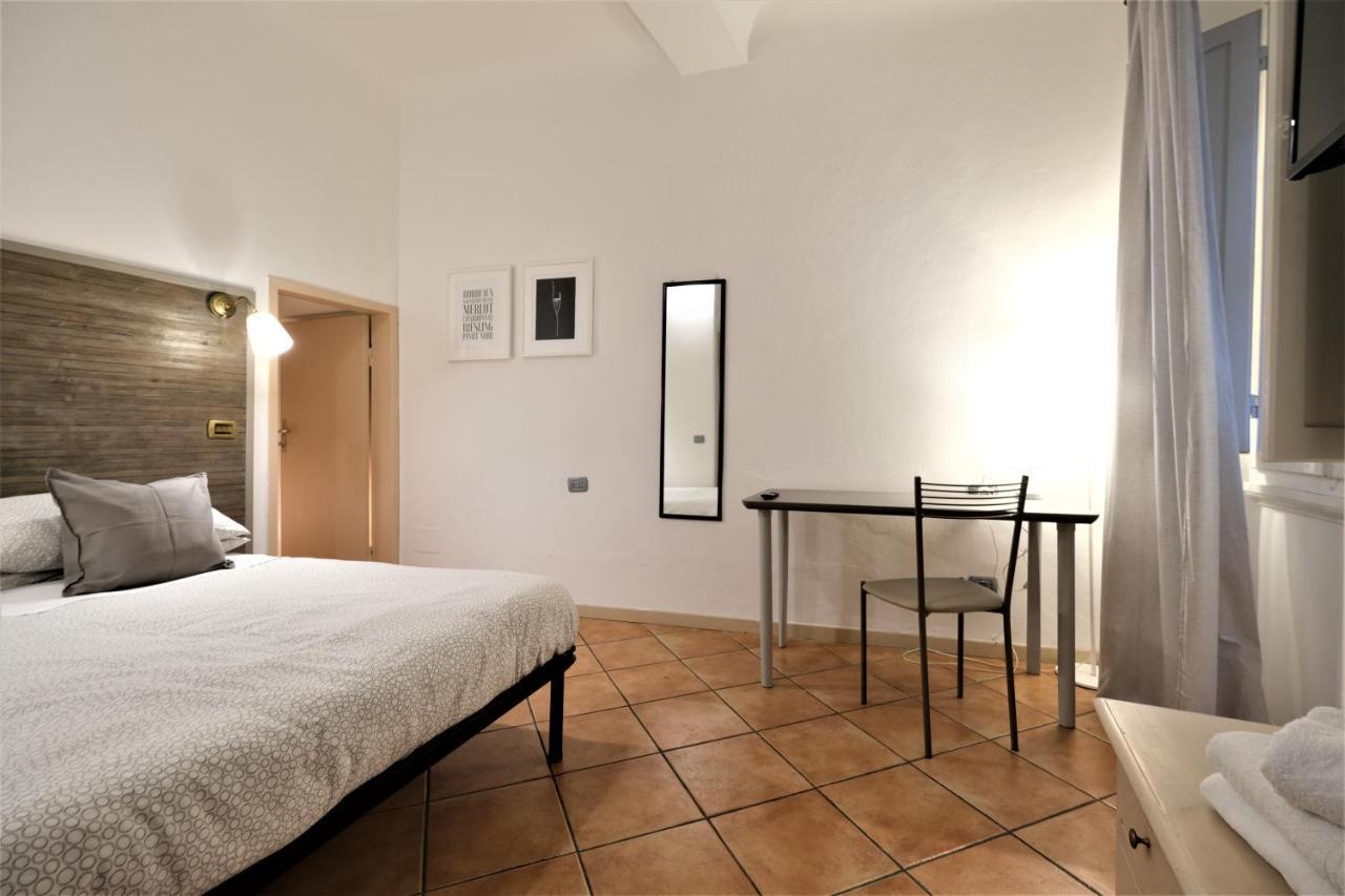 Wine Apartments Florence Dolcetto Exterior foto